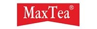 Max Tea